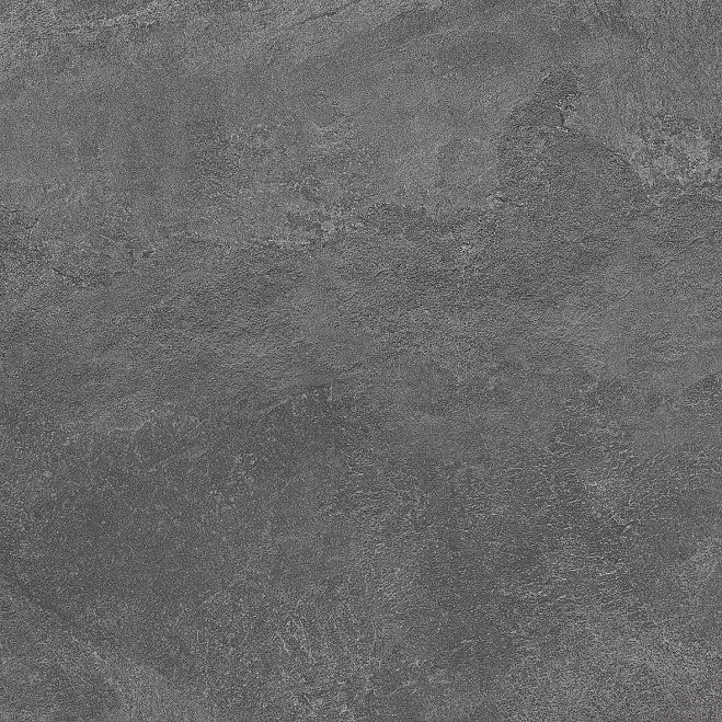 Керамогранит Kerama Marazzi Про Стоун антрацит обрезной 60x60 DD600620R