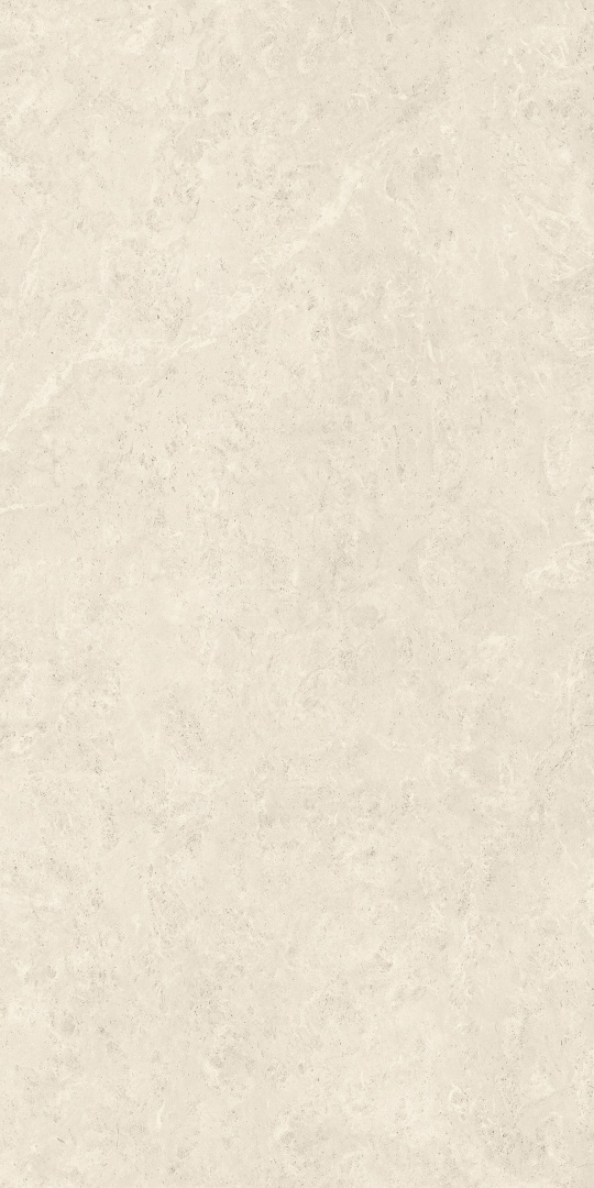 Керамогранит Italon Metropolis Royal Ivory 60x120