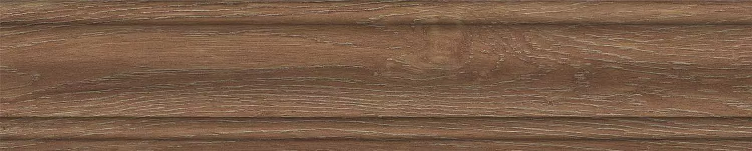 Плинтус Kerama Marazzi SG7328\BTG Тровазо карамельный матовый 8x39.8