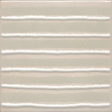 Декор Kerama Marazzi KMD3STA025GN Бахия 4 бежевый светлый глянцевый 9.8x9.8