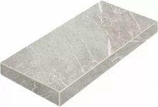 Ступень угловая левая Italon Charme Evo Imperiale 33x80