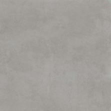 Керамогранит Atlas Concorde Rinascente Grey 80x80