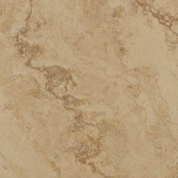 Керамогранит Shakespeare Beige Brown 60x60 K-4002/SR/600x600x10