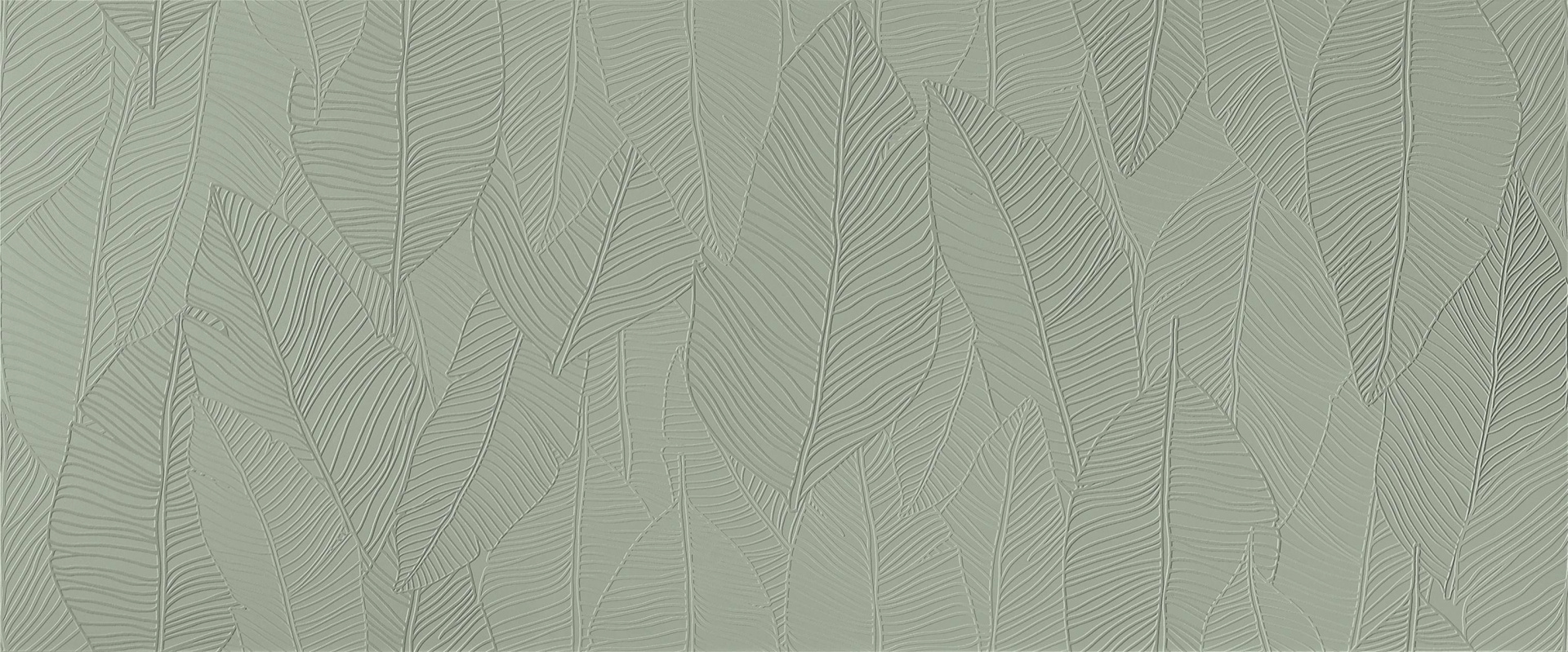 Декор Atlas Concorde Aplomb Lichen Leaf Lux 50x120 A6SI