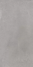 Керамическая плитка Kerama Marazzi 11261R Мирабо серый матовый обрезной 30x60