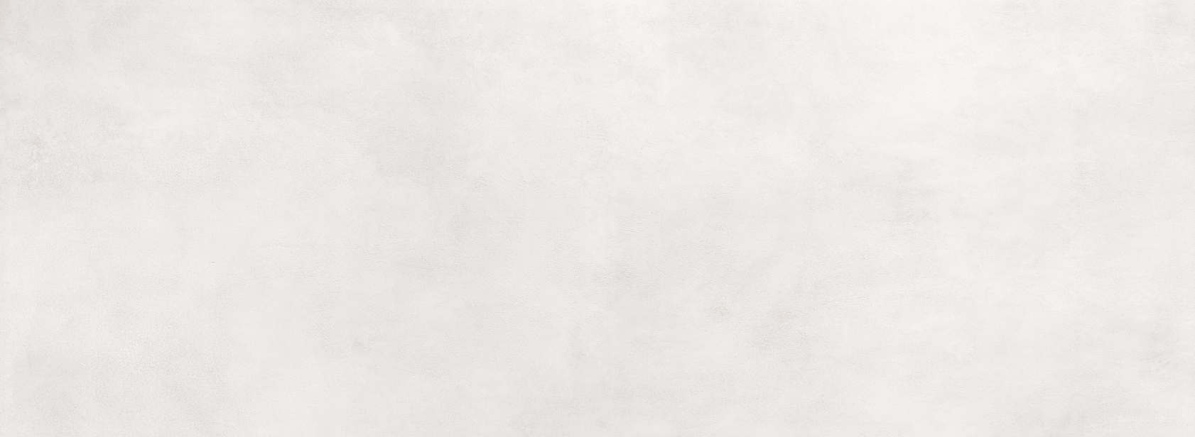 Керамогранит Laminam Calce Bianco 100x300x3,5 LAMF006385