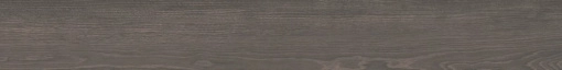 Керамогранит Kerama Marazzi KM2016G0061R Менара антрацит матовый обрезной 20x160