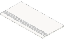 Ступень Boost Mix Smoke Gradino A83Z 30x60