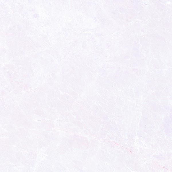 Керамогранит Уральский гранит Гранитея G314R Sinara Brown 60x60 матовый