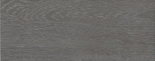 Керамогранит Kerama Marazzi Боско темный 20.1x50.2 SG410420N