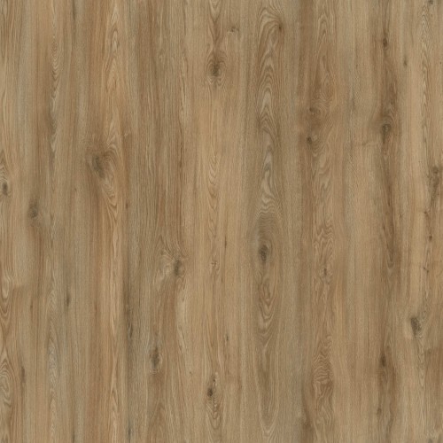 Кварцвиниловая плитка Tanto 841 Windsor Oak коричневый 16.3x98.8 клеевой кварц винил напольный
