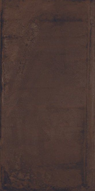 Керамогранит Kerama Marazzi DD571300R Про Феррум коричневый обрезной 80x160