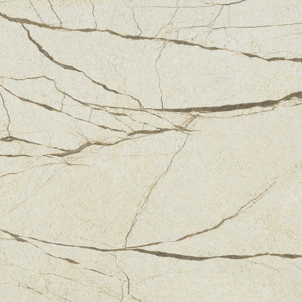 Керамогранит Italon Charme Deluxe Cream River 80x80 матовый