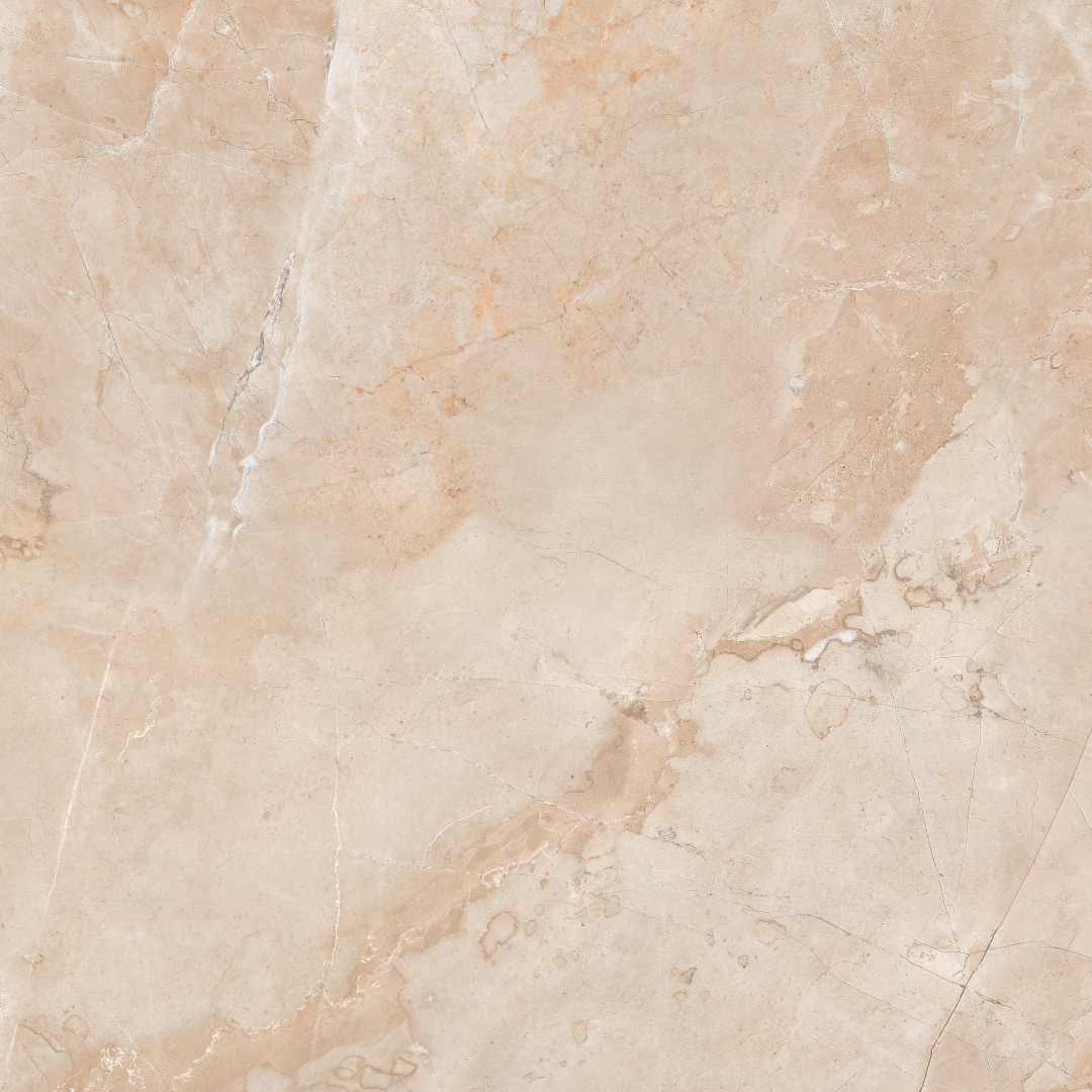 Керамогранит Уральский гранит Гранитея G327PR Sugomak Bronze 60x60 полированный