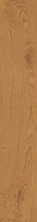 Керамогранит Atlas Concorde Exence Amber Matte 20x120 AO49