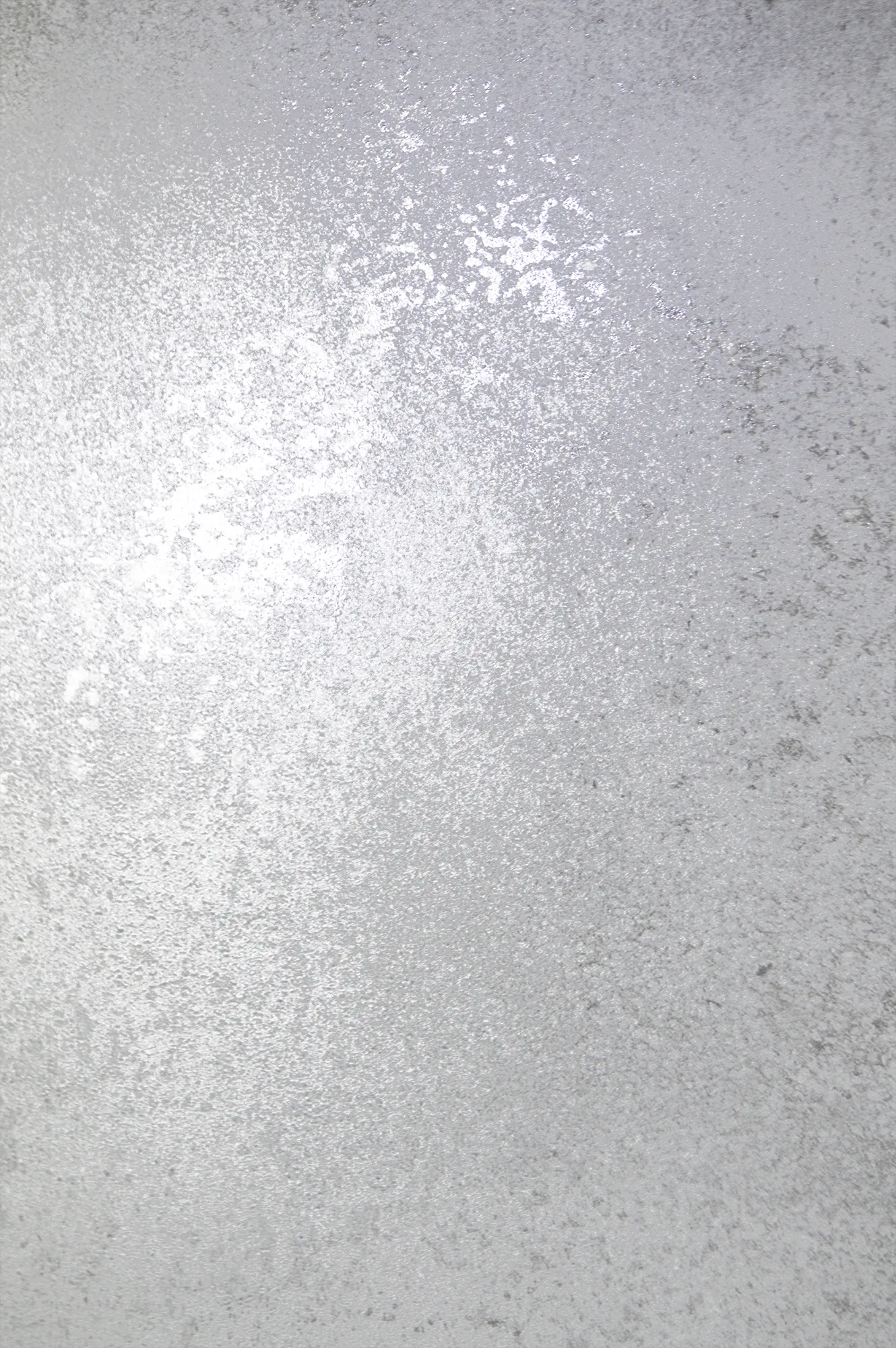 Керамогранит Аркадия Керамика GI8012-A Arcstone Grey Matt Glossy Ink 60x120 серый