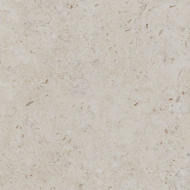 Керамогранит Kerama Marazzi Про Лаймстоун бежевый темный натуральный обрезной 60x60 DD641120R