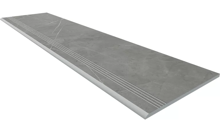 Ступень Estima Nolana NL03 30x120 серый