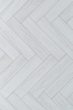 Кварцвиниловая плитка Aqua Floor Space Parquet Light AF4511PQL 610x122 Дуб Светлый замковый кварц винил напольный