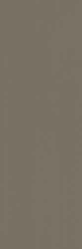 Керамическая плитка Italon Element Silk Terra 25x75