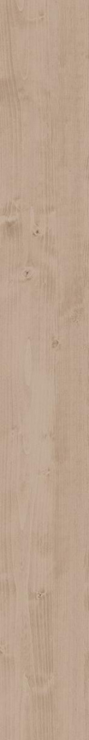 Керамогранит Kerama Marazzi DD750300R Гранд Вуд беж светлый обрезной 20x160