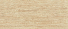 Керамогранит Atlas Concorde Epos Sand 120x278