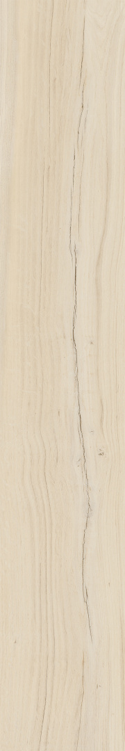 Керамогранит Alleya Beige 20x120 K-2100/SR/200x1200x11