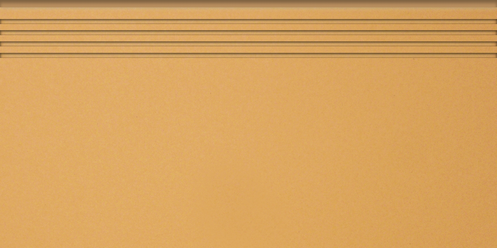 Ступень Grasaro City Style Yellow 29.4x60 G-119/M/ST01/294x600x10