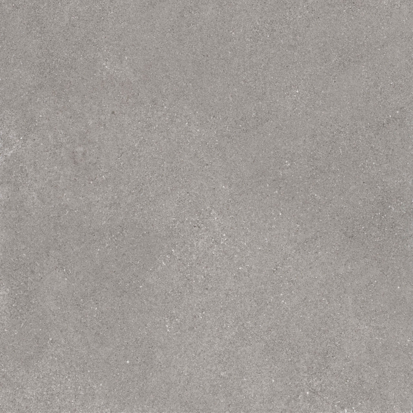 Керамогранит Onlygres Cement COG201 60x60