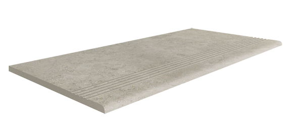 Ступень Italon Nova Fog 30x60