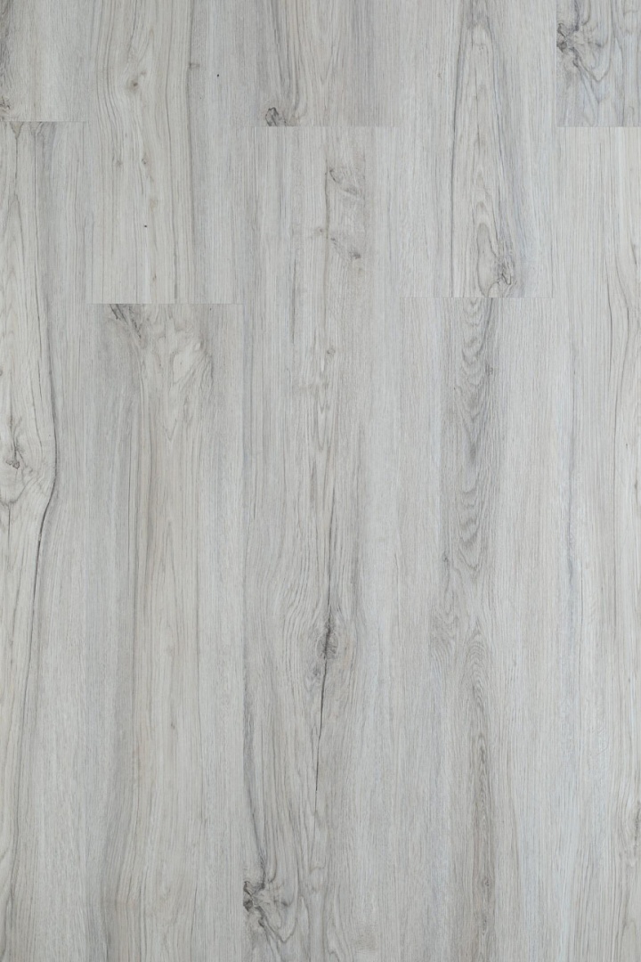 Кварцвиниловая плитка Aqua Floor Quartz AF3504QV 1220x180 Дуб Светлый замковый кварц винил напольный