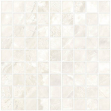 Мозаика Canyon White 30x30 K-900/LR/m01/300x300x10