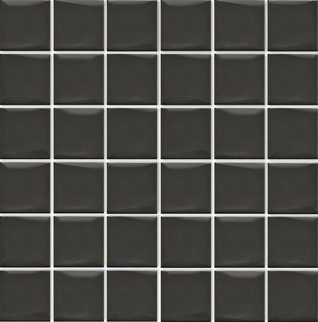 Керамическая плитка Kerama Marazzi 21047 Анвер серый темный 30,1x30,1
