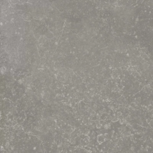 Керамогранит Kerama Marazzi KM2020G0021N Касабланка серый матовый 20x20