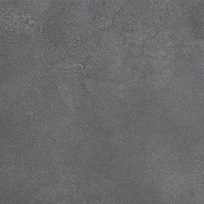 Керамогранит Kerama Marazzi DL840900R Турнель серый тёмный обрезной 80x80