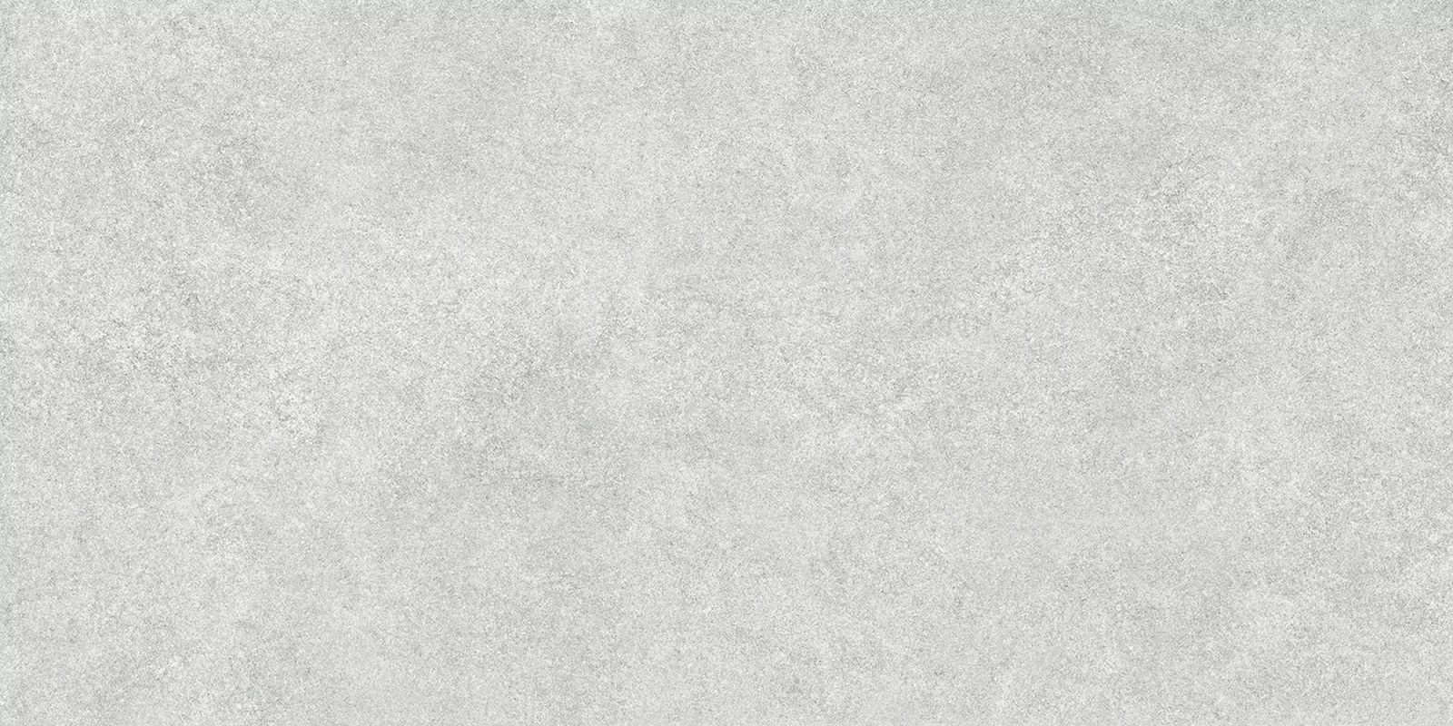 Керамогранит Alma Ceramica Amsterdam GFA114ADM07CR 57х114