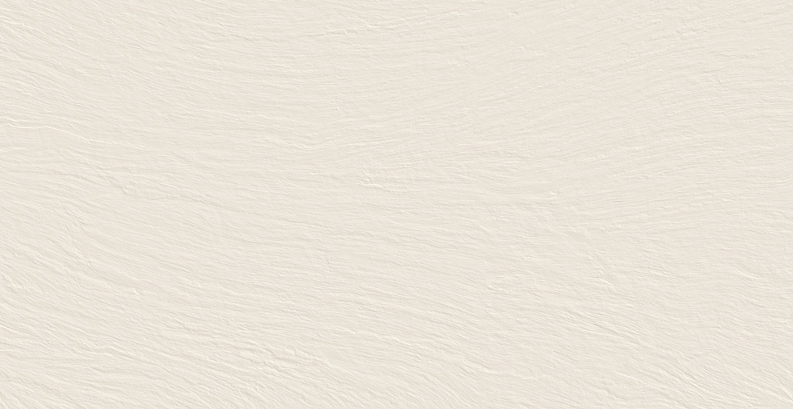 Керамогранит Laminam I Naturali Marmi Ardesia Bianco a Spacco 162x324 LAMF009766_IT
