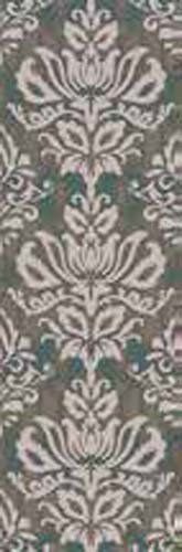 Декор Italon Element Silk Damasco 25x75