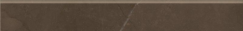 Плинтус Marble Trend Pulpis 7.6x60 K-1002/MR/p01/76x600x10