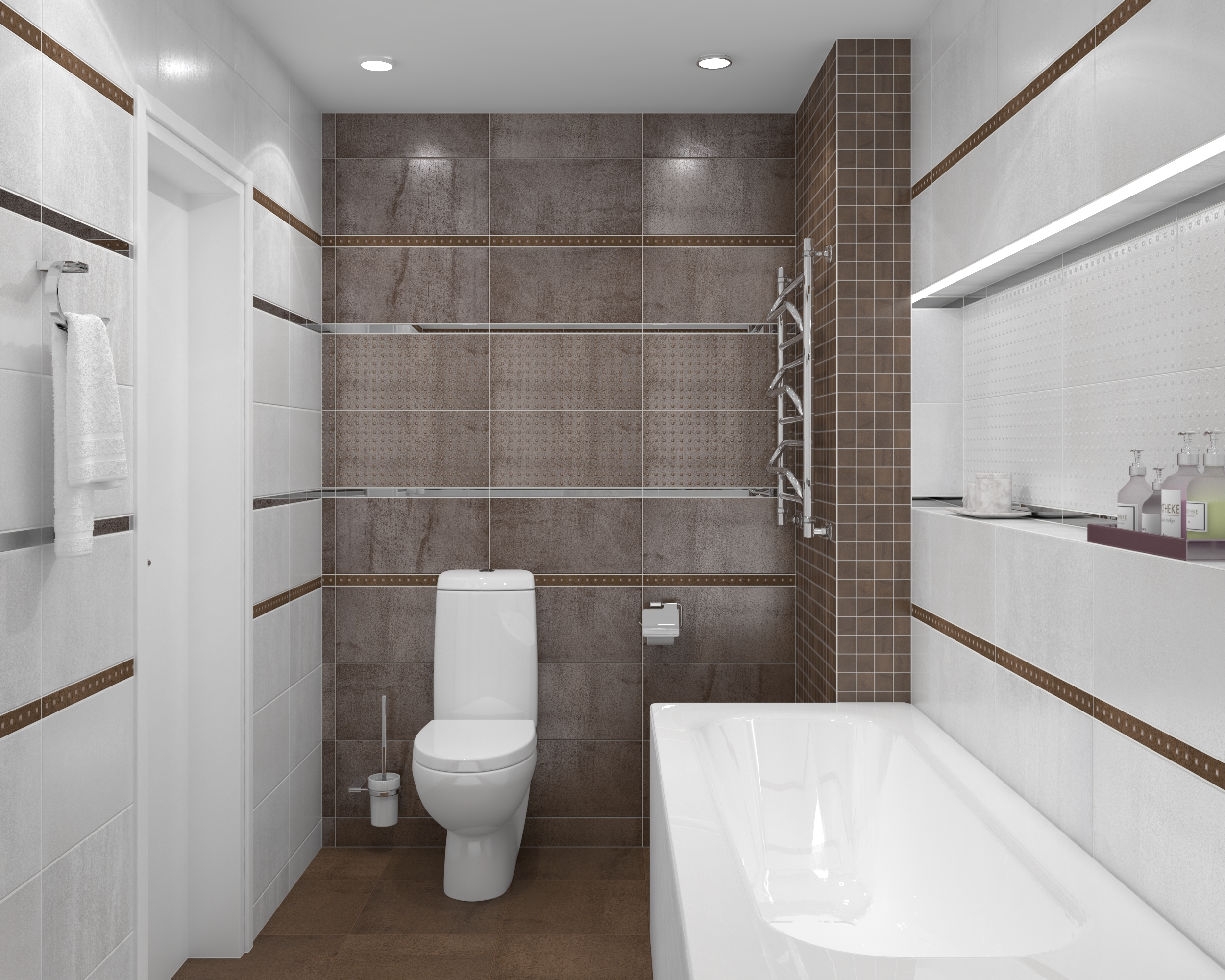 Керамогранит (SG165000N) Laparet Metallica чёрный 40.2x40.2 матовый