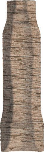 Угол Kerama Marazzi DL5101\AGI внутренний Про Вуд беж темный 2,4x8