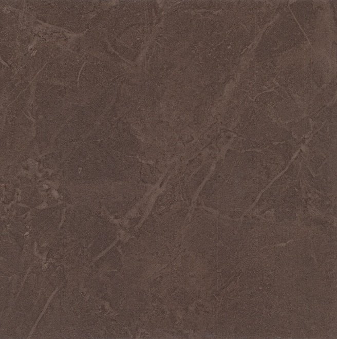 Керамогранит Kerama Marazzi Версаль коричневый обрезной 30x30 SG929720R