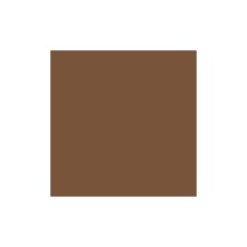 Керамогранит Пиастрелла МС-332 Моноколор светло-коричневый матовый калиброванный 300х300