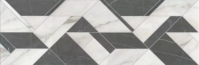 Декор Kerama Marazzi 13100TR\3F Буонарроти матовый обрезной 30x89.5