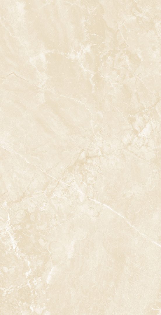 Керамогранит Novin Ceram Amantus Cream N9232T49 розовый 60x120