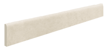 Плинтус Italon Nova Ivory 7,2x60