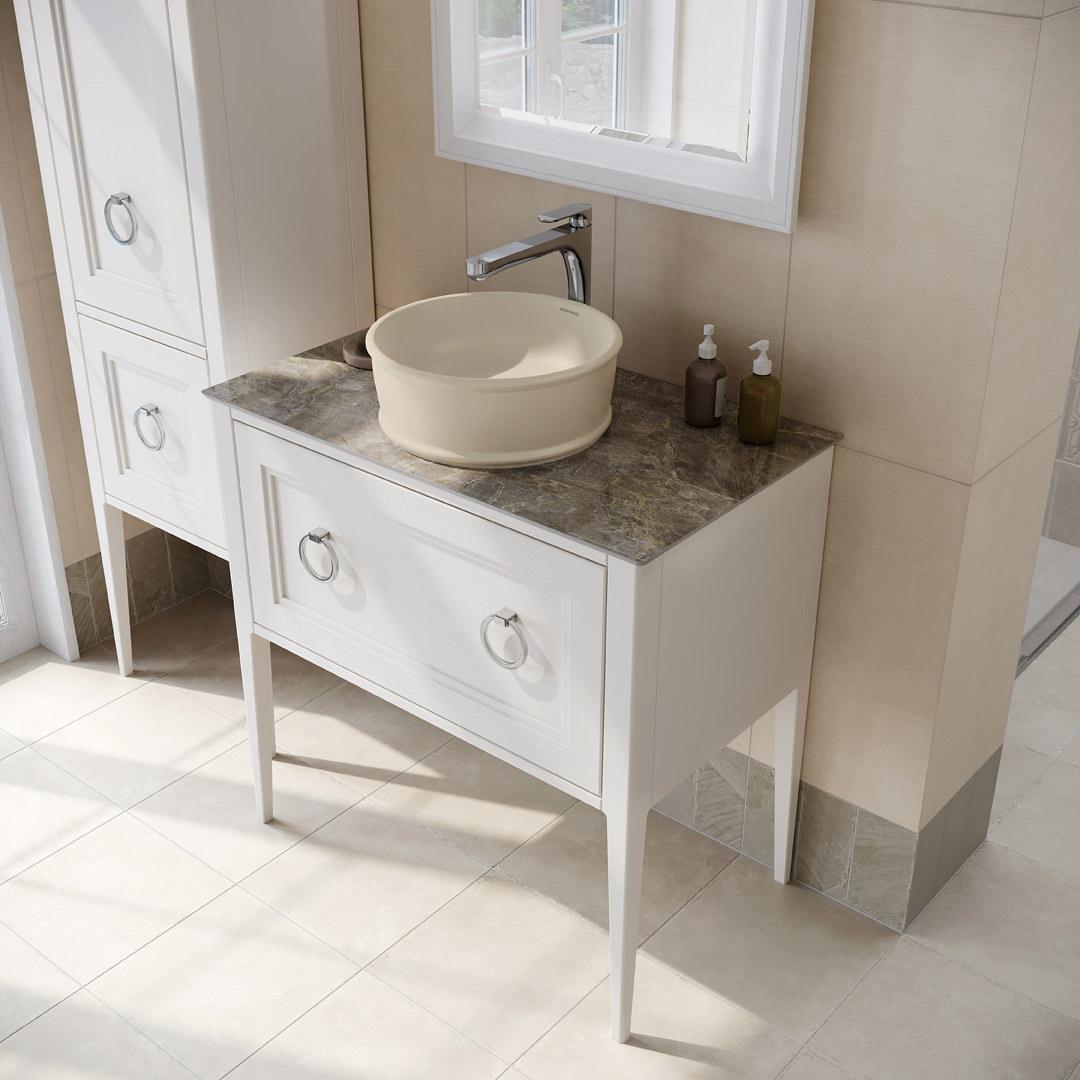 Бордюр Kerama Marazzi OS\C11\11037R Гинардо обрезной 7,2x30
