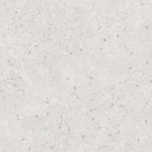 Керамогранит Kerama Marazzi Терраццо серый светлый обрезной 60x60 SG632420R