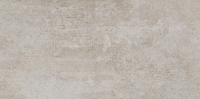 Керамогранит Vitra Beton-X Темный 30x60 лаппатированный