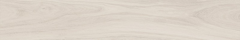 Керамогранит SG511320R Монтиони миндальный матовый обрезной 20х119.5
